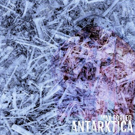 copertina_Antarktica